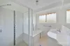 4 Hofer Court, Bundaberg East, Qld 4670-Image