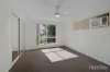 4 Hofer Court, Bundaberg East, Qld 4670-Image