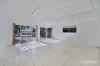 4 Hofer Court, Bundaberg East, Qld 4670-Image