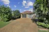 4 Hofer Court, Bundaberg East, Qld 4670-Image