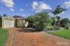 4 Hofer Court, Bundaberg East, Qld 4670-Image