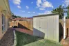 4 Hofer Court, Bundaberg East, Qld 4670-Image
