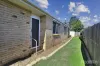 4 Hofer Court, Bundaberg East, Qld 4670-Image