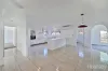 4 Hofer Court, Bundaberg East, Qld 4670-Image