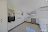 4 Hofer Court, Bundaberg East, Qld 4670-Image