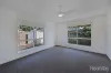 4 Hofer Court, Bundaberg East, Qld 4670-Image