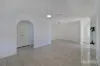 4 Hofer Court, Bundaberg East, Qld 4670-Image