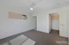 4 Hofer Court, Bundaberg East, Qld 4670-Image