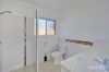 4 Hofer Court, Bundaberg East, Qld 4670-Image