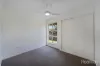 4 Hofer Court, Bundaberg East, Qld 4670-Image