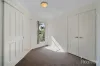 4 Hofer Court, Bundaberg East, Qld 4670-Image