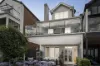 4 Hoffmann Terrace, Williamstown, Vic 3016