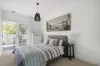 4 Hoffmann Terrace, Williamstown, Vic 3016-Image