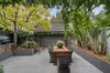4 Hoffmann Terrace, Williamstown, Vic 3016-Image