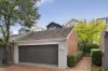 4 Hoffmann Terrace, Williamstown, Vic 3016-Image
