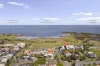 4 Hoffmann Terrace, Williamstown, Vic 3016-Image