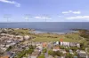 4 Hoffmann Terrace, Williamstown, Vic 3016-Image