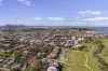 4 Hoffmann Terrace, Williamstown, Vic 3016-Image