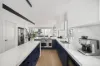 4 Hoffmann Terrace, Williamstown, Vic 3016-Image