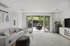4 Hoffmann Terrace, Williamstown, Vic 3016-Image