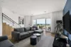 4 Hoffmann Terrace, Williamstown, Vic 3016-Image