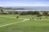 4 Hoffmann Terrace, Williamstown, Vic 3016-Image