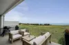 4 Hoffmann Terrace, Williamstown, Vic 3016-Image