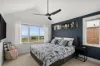 4 Hoffmann Terrace, Williamstown, Vic 3016-Image