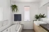 4 Hoffmann Terrace, Williamstown, Vic 3016-Image