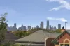 4 Hoffmann Terrace, Williamstown, Vic 3016-Image