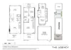 4 Hoffmann Terrace, Williamstown, Vic 3016-Floorplan