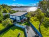 4 Hogan Court, Russell Island, Qld 4184