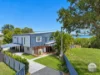 4 Hogan Court, Russell Island, Qld 4184