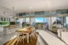 4 Hogan Court, Russell Island, Qld 4184-Image