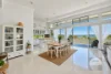4 Hogan Court, Russell Island, Qld 4184-Image