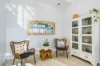 4 Hogan Court, Russell Island, Qld 4184-Image