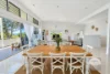 4 Hogan Court, Russell Island, Qld 4184-Image