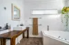 4 Hogan Court, Russell Island, Qld 4184-Image