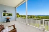 4 Hogan Court, Russell Island, Qld 4184-Image