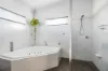 4 Hogan Court, Russell Island, Qld 4184-Image