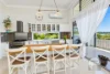 4 Hogan Court, Russell Island, Qld 4184-Image