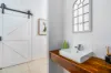 4 Hogan Court, Russell Island, Qld 4184-Image
