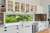 4 Hogan Court, Russell Island, Qld 4184-Image