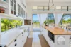 4 Hogan Court, Russell Island, Qld 4184-Image