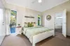 4 Hogan Court, Russell Island, Qld 4184-Image