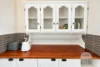 4 Hogan Court, Russell Island, Qld 4184-Image
