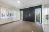 4 Hogan Court, Russell Island, Qld 4184-Image