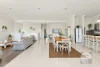 4 Hogan Court, Russell Island, Qld 4184-Image