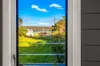 4 Hogan Court, Russell Island, Qld 4184-Image