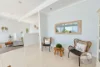 4 Hogan Court, Russell Island, Qld 4184-Image